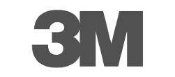 logo-3m