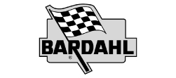 logo-bardahl