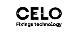 logo-celo