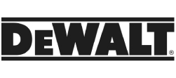 logo-dewalt