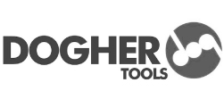 logo-dogher