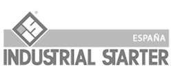 logo-industrial-starter