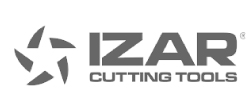 logo-izar