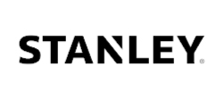 logo-stanley