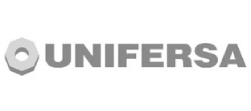 logo-unifersa