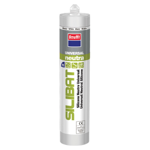 productos-quimicos-psi-14